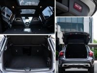2018 Mercedes-Benz GLA250 2.0 AMG Dynamic SUV รถบ้านประวัติสวย เจ้าของฝากขายด่วน รูปที่ 6